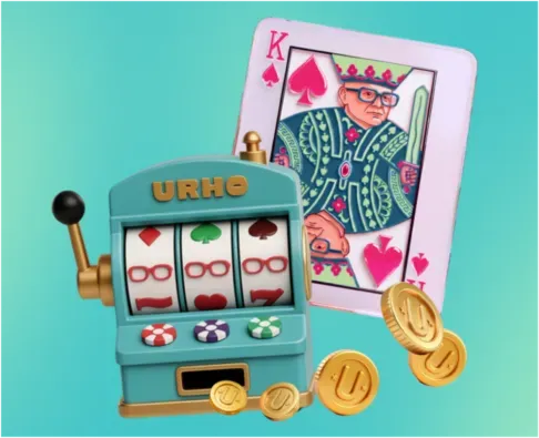 Cash Spins Rush Daily Wins, Real Cash